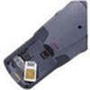 ascom Sim Card 653068