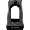 EPOS  SENNHEISER Headset Base Station - DECT - Black 1000700
