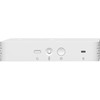 Logitech Roommate Web Conference Appliance - 1 x Network RJ-45 - 1 x HDMI In - 2 x HDMI Out - USB - Gigabit Ethernet - Wireless LAN 950-000081