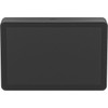 Logitech Tap IP in Graphite - Fast Ethernet - Wireless LAN - Tabletop Riser Mount Wall Mountable 952-000085