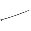 StarTechcom 820cm Cable Ties 2-1855mm Dia 50lb22kg Tensile Strength Nylon Self Locking Zip Ties UL Listed 100 Pack - - CBMZT8B StarTechcom 820cm Cable Ties 2-1855mm Dia 50lb22kg Tensile Strength Nylon Self Locking Zip Ties UL Listed 100 Pack - - CBMZT8B