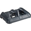 Honeywell Cradle - Docking - Mobile Computer Battery - Synchronizing Capability 871-228-301