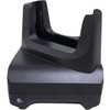 Zebra Single Slot Base Charge-Only Cradle - Wired - Handheld Computer - Charging Capability - Proprietary Interface CRD-TC2Y-BS1CO-01