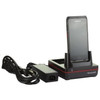 Honeywell CT40 Non-Booted Home Base US - Mobile Computer Battery - Charging Capability - USB Type B CT40-HB-UVN-1