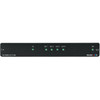 Kramer VM-4H214 4K HDR HDMI DA - 1 x HDMI In - 4 x HDMI Out VM-4H2
