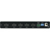 Kramer VM-4H214 4K HDR HDMI DA - 1 x HDMI In - 4 x HDMI Out VM-4H2