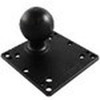 Zebra MT3501 Mounting Adapter MT3501