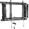Viewsonic WMK-069 Wall Mount for Flat Panel Display - TAA Compliant - 1 Displays Supported - 86 Screen Support - 6804 kg Load WMK-069