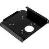Sonnet MacCuff mini 2 Mounting Bracket for Mac mini Monitor CUFF-MIN-LH2