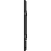 ViewSonic WMK-077 Wall Mount for Flat Panel Display - Black - 43 to 75 Screen Support - 30 kg Load Capacity - 1 WMK-077