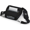 Zebra Carrying Case Mobile Printer - Shoulder Strap P1063406-038
