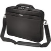 Kensington K62618WW Carrying Case for 10 to 144 Notebook - Black - Handle Shoulder Strap - Retail K62618WW