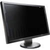 Kensington FP230 Privacy Screen for 23 Widescreen Monitors - For 23 Widescreen Monitor - Fingerprint Resistant Scratch Resistant K55798WW