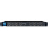 Digi Edgeport216 Serial Hub - Rack-mountable - USB Type A - Linux PC - 16 x Number of Serial Ports External EP-USB-216