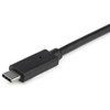 StarTechcom 4 Port USB C Hub to 3x USB-A 1x USB-C - 10Gbps USB 31 Gen 2 Type C Hub - 100W Power Delivery Passthrough Charging - - 4 HB31C3A1CPD3