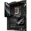 Asus ROG Maximus Z690 Hero Desktop Motherboard - Intel Chipset - Socket LGA-1700 - Intel Optane Memory Ready - ATX - Pentium Gold i5 ROG MAXIMUS Z690 HERO