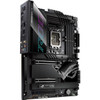 Asus ROG Maximus Z690 Hero Desktop Motherboard - Intel Chipset - Socket LGA-1700 - Intel Optane Memory Ready - ATX - Pentium Gold i5 ROG MAXIMUS Z690 HERO