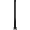 TP-Link Archer T2U Plus IEEE 80211ac Dual Band Wi-Fi Adapter for Notebook - USB 20 - 600 Mbits - 240 GHz ISM - 5 GHz UNII - ARCHER T2U PLUS