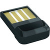 Yealink BT41 Bluetooth 41 Bluetooth Adapter for IP Phone - USB 20 - External BT41