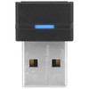 EPOS The USB dongle provides connection to all Bluetoothreg devices in the ADAPT EXPAND  IMPACT Series Use with an IMPACT 5000 - 1000227
