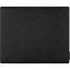 Corsair RMx Series RM1000x - 1000 Watt 80 PLUS Gold Fully Modular ATX PSU - Internal - 120 V AC 230 V AC Input - 33 V DC  20 A 5 V CP-9020201-NA
