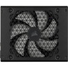 Corsair RMx Series RM1000x - 1000 Watt 80 PLUS Gold Fully Modular ATX PSU - Internal - 120 V AC 230 V AC Input - 33 V DC  20 A 5 V CP-9020201-NA