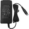 Black Box Spare PSU For Emerald 4K And PE KVM-over-IP Transmitter  Receiver - 12-VDC - 120 V AC 230 V AC Input - 12 V DC  4 A - 36 EMD4000-PSU