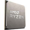 AMD Ryzen 7 G-Series 5700G Octa-core 8 Core 380 GHz Processor - Retail Pack - 16 MB L3 Cache - 4 MB L2 Cache - 64-bit Processing - 100-100000263BOX