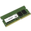Axiom 32GB DDR4-2666 SODIMM for Intel - INT2666SD32G-AX - For Notebook - 32 GB - DDR4-2666PC4-21300 DDR4 SDRAM - 2666 MHz - CL19 - V INT2666SD32G-AX