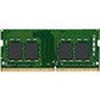 Kingston 16GB DDR4 SDRAM Memory Module - For All-in-One PC Notebook - 16 GB - DDR4-2666PC4-21300 DDR4 SDRAM - 2666 MHz - CL19 - 120 KCP426SS816