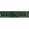 Kingston 8GB DDR4 SDRAM Memory Module - 8 GB - DDR4-3200PC4-25600 DDR4 SDRAM - 3200 MHz - CL22 - 120 V - Non-ECC - Unbuffered - - - KCP432NS68