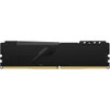 Kingston FURY Beast 8GB DDR4 SDRAM Memory Module - 8 GB 1 x 8GB - DDR4-2666PC4-21333 DDR4 SDRAM - 2666 MHz - CL16 - 120 V - - DIMM KF426C16BB8