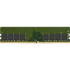 Kingston 16GB DDR4 SDRAM Memory Module - For Desktop PC - 16 GB - DDR4-3200PC4-25600 DDR4 SDRAM - 3200 MHz Dual-rank Memory - CL22 - KCP432ND816