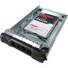 Axiom 12TB 12Gbs SAS 10K RPM LFF Hot-Swap HDD for Dell - 400-AJPC - 10000rpm - Hot Swappable 400-AJPC-AX