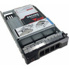 Axiom 18TB 12Gbs SAS 10K RPM LFF Hot-Swap HDD for Dell - 400-AJQW - 10000rpm - Hot Swappable 400-AJQW-AX