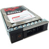 Axiom 14TB 6Gbs SATA 72K RPM LFF 512e Hot-Swap HDD for Dell - 400-AXZJ - 7200rpm - Hot Swappable 400-AXZJ-AX