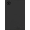 Seagate FireCuda STKL2000400 2 TB Hard Drive - External - USB 32 Gen 1 - 1 Year Warranty - Retail STKL2000400