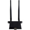 ViewSonic VB-WIFI-001 Wireless Module - Wireless LAN - Bluetooth - 80211ax VB-WIFI-001