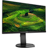 Philips 241B8QJEB 238 Full HD WLED LCD Monitor - 169 - Black - 2400 60960 mm Class - In-plane Switching IPS Technology - x - 241B8QJEB