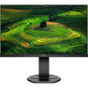 Philips 241B8QJEB 238 Full HD WLED LCD Monitor - 169 - Black - 2400 60960 mm Class - In-plane Switching IPS Technology - x - 241B8QJEB