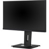 Viewsonic VG2455 24 Full HD WLED LCD Monitor - 169 - Black - 2400 60960 mm Class - In-plane Switching IPS Technology - 1920 x VG2455