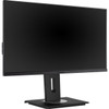 Viewsonic VG2455 24 Full HD WLED LCD Monitor - 169 - Black - 2400 60960 mm Class - In-plane Switching IPS Technology - 1920 x VG2455