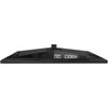 TUF VG27AQ 27 WQHD LED Gaming LCD Monitor - 169 - Black - 27 68580 mm Class - In-plane Switching IPS Technology - 2560 x 1440 VG27AQ