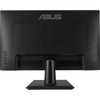 Asus VA24EHE 238 Full HD WLED Gaming LCD Monitor - 169 - Black - 2400 60960 mm Class - In-plane Switching IPS Technology - x VA24EHE