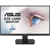 Asus VA27EHE 27 Full HD WLED Gaming LCD Monitor - 169 - Black - 27 68580 mm Class - In-plane Switching IPS Technology - 1920 x VA27EHE
