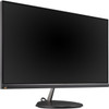 Viewsonic VX2485-MHU 238 Full HD LED LCD Monitor - 169 - 2400 60960 mm Class - In-plane Switching IPS Technology - 1920 x - VX2485-MHU