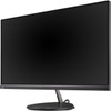 Viewsonic VX2485-MHU 238 Full HD LED LCD Monitor - 169 - 2400 60960 mm Class - In-plane Switching IPS Technology - 1920 x - VX2485-MHU