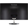 Viewsonic VX2485-MHU 238 Full HD LED LCD Monitor - 169 - 2400 60960 mm Class - In-plane Switching IPS Technology - 1920 x - VX2485-MHU