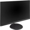 Viewsonic VX2485-MHU 238 Full HD LED LCD Monitor - 169 - 2400 60960 mm Class - In-plane Switching IPS Technology - 1920 x - VX2485-MHU