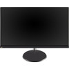 Viewsonic VX2485-MHU 238 Full HD LED LCD Monitor - 169 - 2400 60960 mm Class - In-plane Switching IPS Technology - 1920 x - VX2485-MHU
